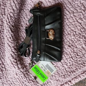 Harley Davidson Hip Bag, limited edition